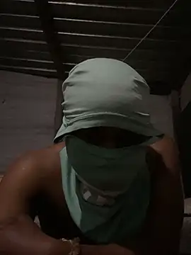 shamootheeguy online show from July 14, 8:03 pm