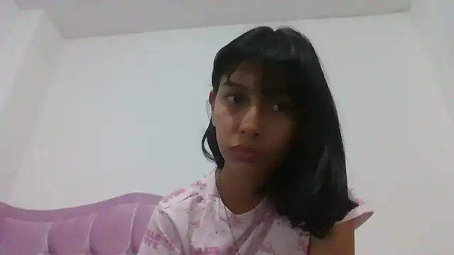 xoxo anny online show from July 7, 1:26 pm