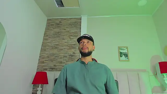 cero khalifa online show from May 21, 2:46 pm