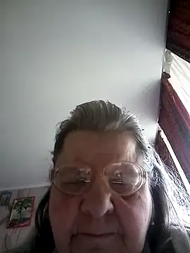 MartaMia68 online show from April 24, 5:54 am