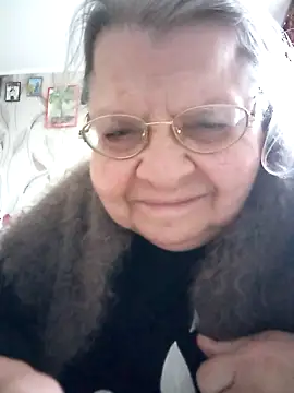 MartaMia68 online show from April 28, 2:44 pm