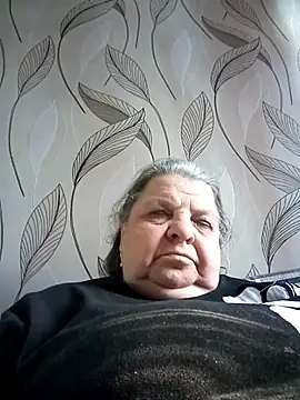 MartaMia68 online show from May 3, 3:51 pm