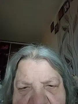 MartaMia68 online show from June 29, 3:02 am