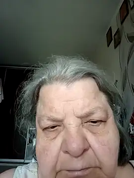 MartaMia68 online show from July 5, 7:04 am