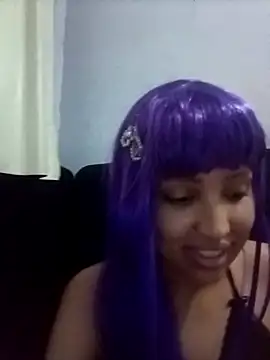 Snapshot of sereiaametista chatting on April 22, 4:37 am sereiaametista online show from April 22, 4:37 am