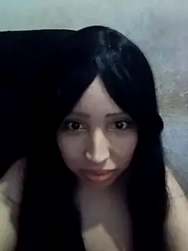 Snapshot of sereiaametista chatting on April 23, 11:40 pm sereiaametista online show from April 23, 11:40 pm
