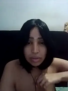 Snapshot of sereiaametista chatting on May 11, 3:12 am sereiaametista online show from May 11, 3:12 am