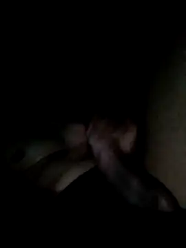 Pipegrandg online show from July 10, 3:33 am