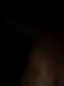 Pipegrandg online show from July 26, 3:58 am