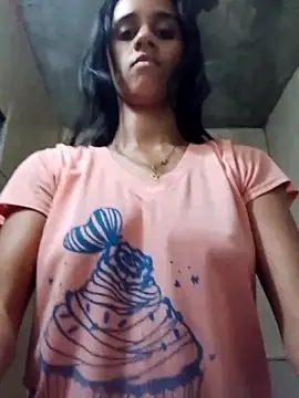 KarlaCherry20 online show from May 12, 3:14 am