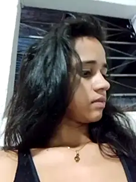 KarlaCherry20 online show from May 14, 4:52 am