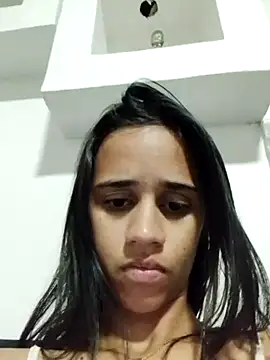 KarlaCherry20 online show from May 20, 3:13 am