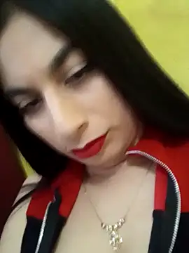 Perlizz 95 online show from April 19, 12:00 am