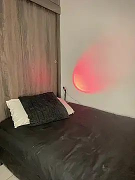 Yoel Sexy2026 online show from May 4, 8:16 pm