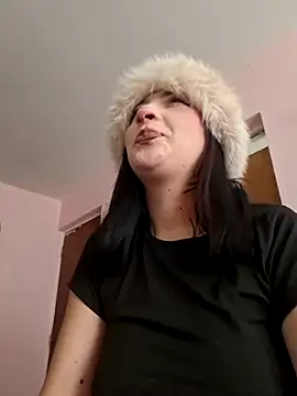 piti sauro online show from May 14, 1:51 pm