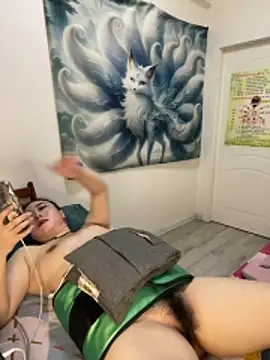 xxxlu886 online show from July 25, 4:04 pm