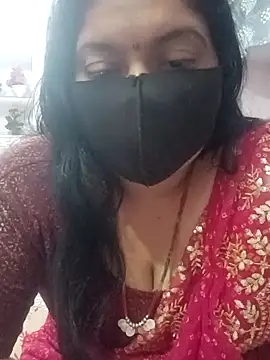 Snapshot of bhabhi-lovely chatting on April 10, 7:13 am bhabhi-lovely online show from April 10, 7:13 am