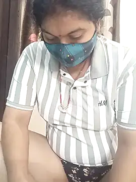 bhabhi-lovely online show from April 25, 3:42 am