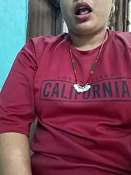 bhabhi-lovely online show from April 29, 2:26 am