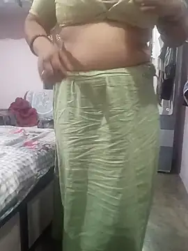 bhabhi-lovely online show from May 4, 6:42 am