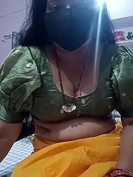 bhabhi-lovely online show from May 8, 6:19 am