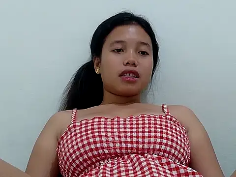 Pinaysweetgirl online show from April 23, 8:35 am