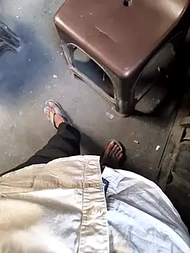  younger couples  online show from April 16, 7:31 am