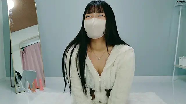 yuno 168 online show from April 18, 7:45 am