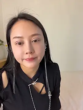 Snapshot of lemon_guaiguai chatting on April 9, 9:15 am lemon guaiguai online show from April 9, 9:15 am