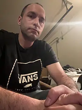 Daltoid online show from April 9, 9:04 am