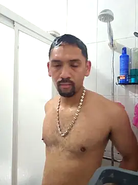 Eduarzar online show from April 10, 9:41 pm