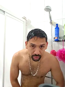 Eduarzar online show from April 14, 10:43 am