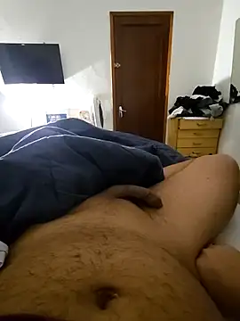 Eduarzar online show from April 14, 10:49 pm