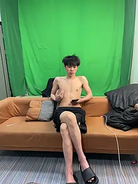 Snapshot of titi-999 chatting on April 10, 3:12 am titi-999 online show from April 10, 3:12 am