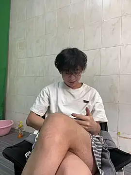 titi-999 online show from July 17, 11:06 am