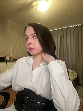 Hopefully  online show from May 2, 5:01 am