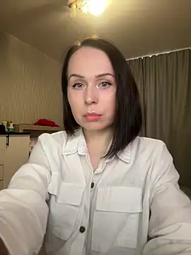 Hopefully  online show from May 8, 5:02 am
