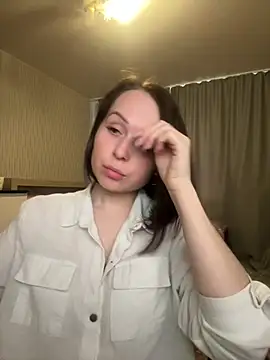Hopefully  online show from May 13, 5:27 am
