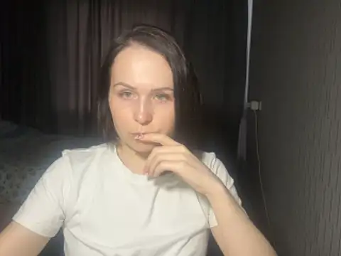 Hopefully  online show from May 28, 6:54 am