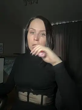 Hopefully  online show from May 29, 4:54 am