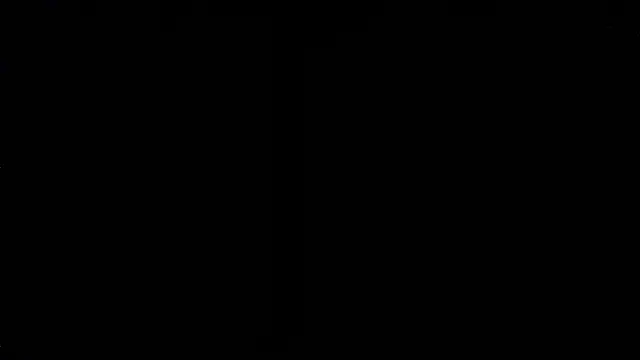 Miliffhj online show from May 16, 1:13 am