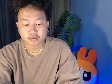 Soctober online show from May 5, 10:23 am