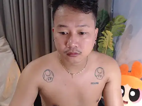 Soctober online show from May 9, 11:26 am