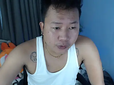 Soctober online show from May 22, 8:53 am