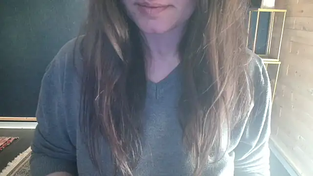 NicoleLove  online show from April 27, 7:17 am