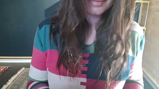 NicoleLove  online show from May 23, 6:51 am