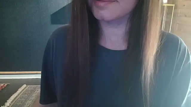 NicoleLove  online show from May 26, 6:31 am