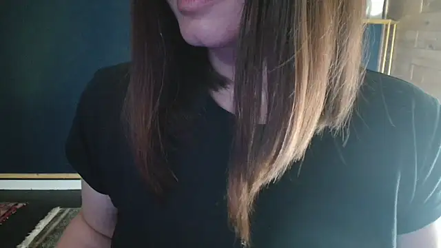NicoleLove  online show from June 17, 5:03 pm