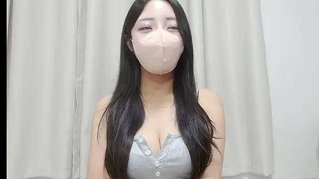 RIN RIN   online show from August 4, 12:19 pm