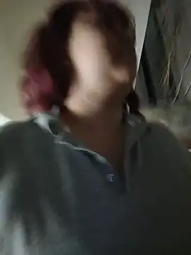 AliceScoot  online show from May 23, 6:23 pm
